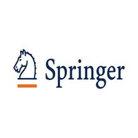 springer_science_1_1.jpg